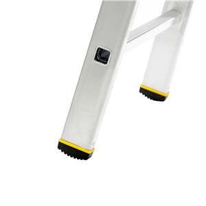 http://www.alverosal.ro/ImaginiProduse/af8886db-36fe-4444-9b5a-4438970cc208\detail89xx_8df30cad-1910-41fd-a2d1-f0b6871d9a15.jpg